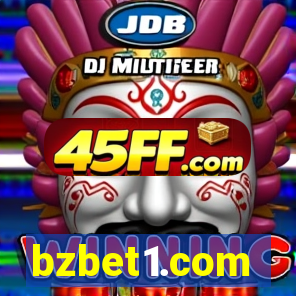 bzbet1.com
