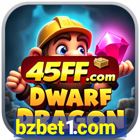 bzbet1.com