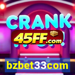 bzbet33com