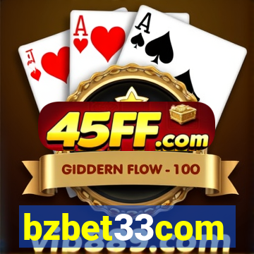 bzbet33com