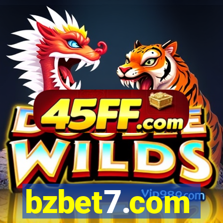 bzbet7.com