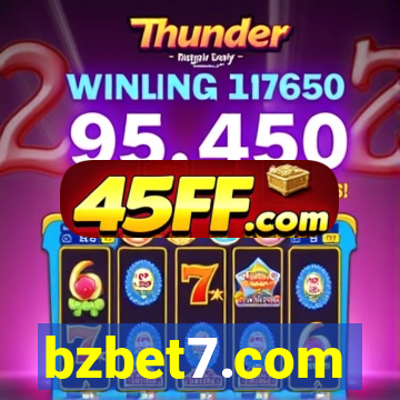 bzbet7.com