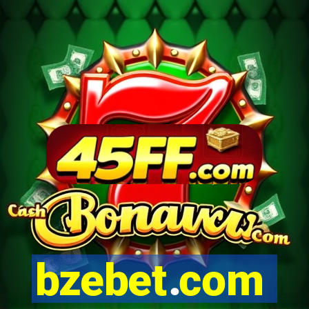 bzebet.com