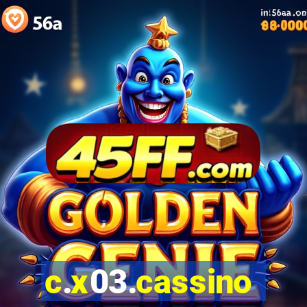 c.x03.cassino