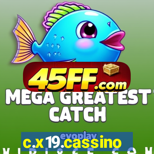c.x19.cassino