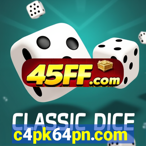c4pk64pn.com