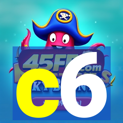 c6