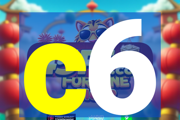 c6
