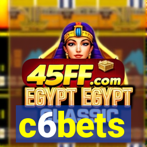 c6bets