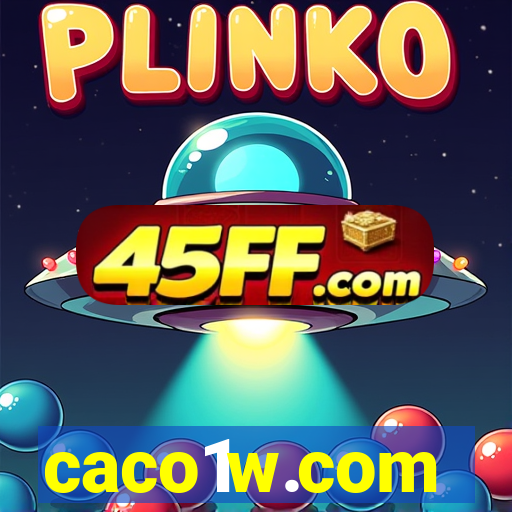 caco1w.com