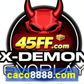 caco8888.com