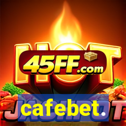 cafebet.