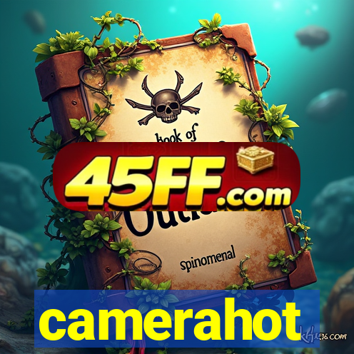 camerahot