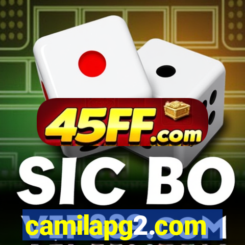 camilapg2.com