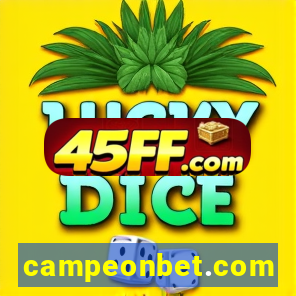 campeonbet.com
