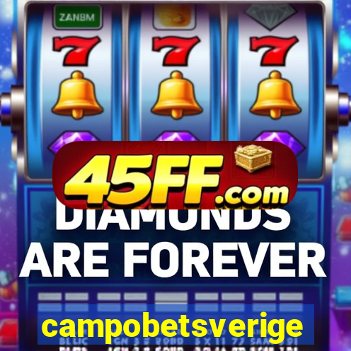 campobetsverige