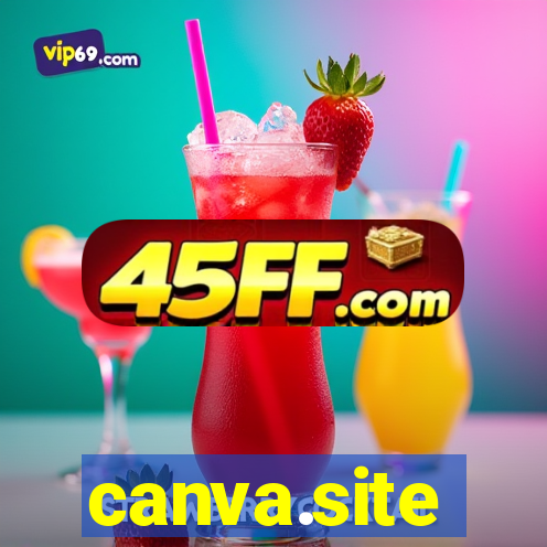 canva.site