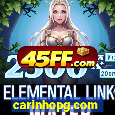 carinhopg.com