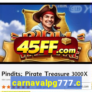carnavalpg777.com