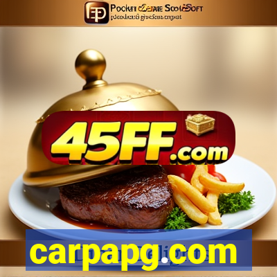 carpapg.com