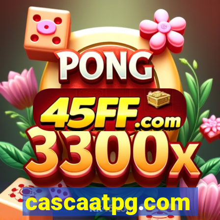 cascaatpg.com