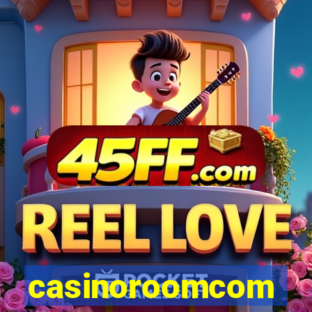 casinoroomcom