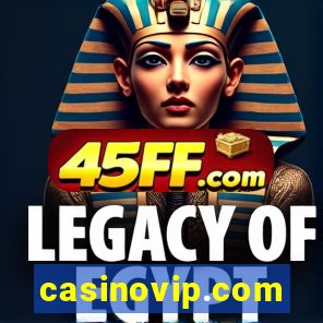 casinovip.com
