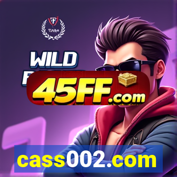 cass002.com