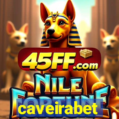 caveirabet