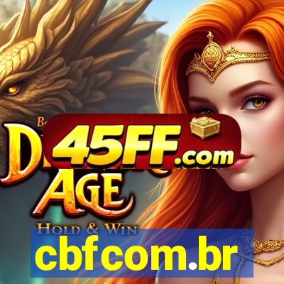 cbfcom.br