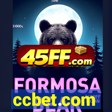 ccbet.com