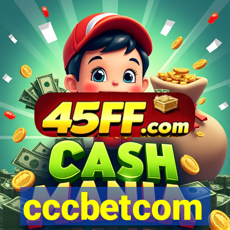 cccbetcom