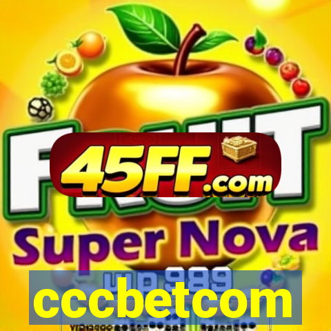 cccbetcom