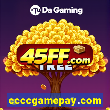 ccccgamepay.com