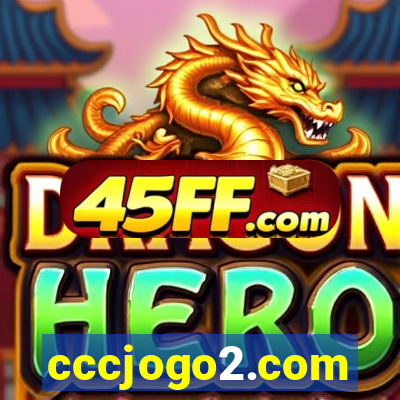 cccjogo2.com