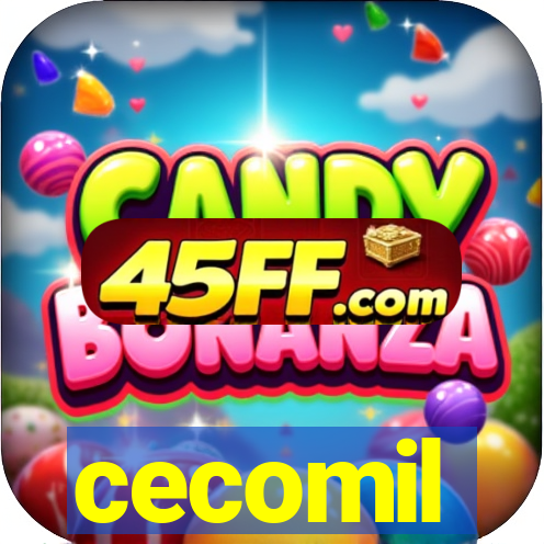 cecomil