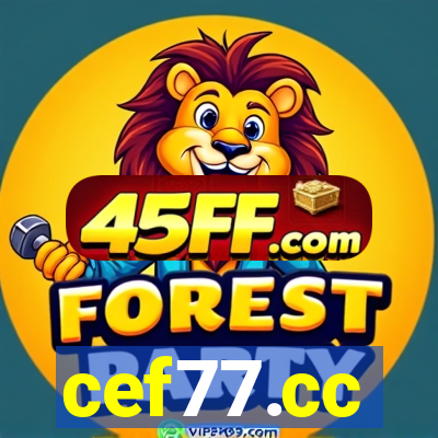 cef77.cc