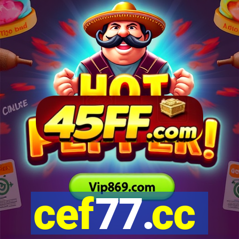cef77.cc