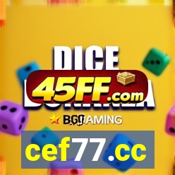 cef77.cc