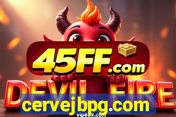 cervejbpg.com