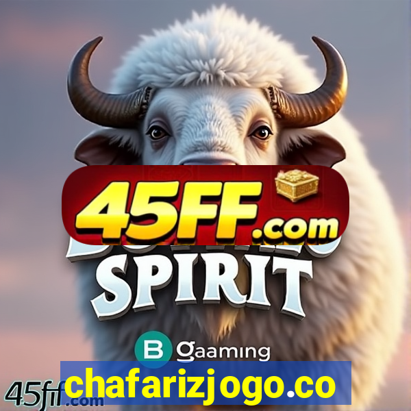 chafarizjogo.com