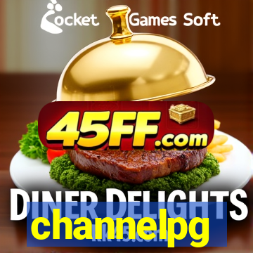 channelpg
