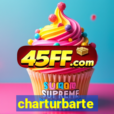charturbarte