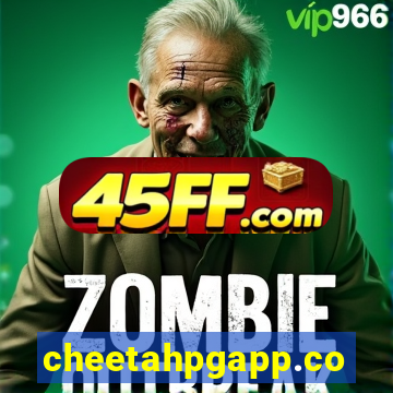 cheetahpgapp.com