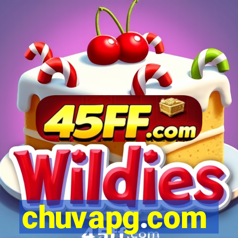 chuvapg.com