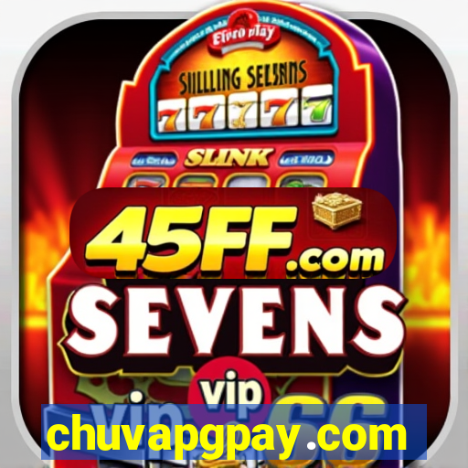 chuvapgpay.com