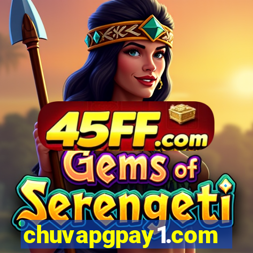 chuvapgpay1.com