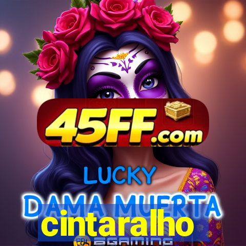 cintaralho