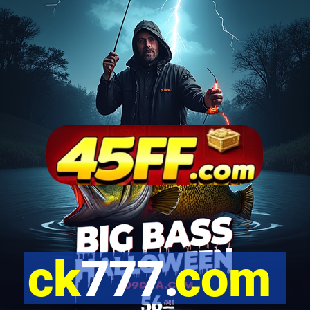 ck777.com