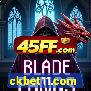 ckbet11.com